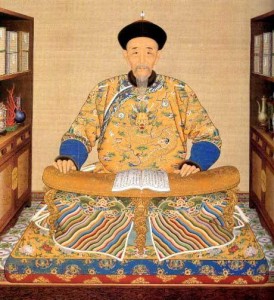 iӢĸô